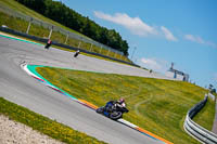 Brno;event-digital-images;motorbikes;no-limits;peter-wileman-photography;trackday;trackday-digital-images